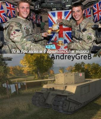 Прикрепленное изображение: 444.jpg